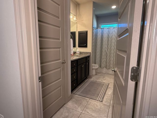 3723 Brazos, San Antonio, TX 78245