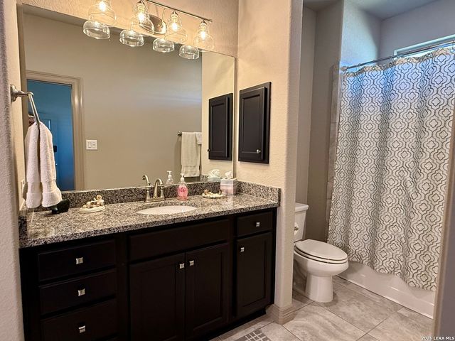 3723 Brazos, San Antonio, TX 78245