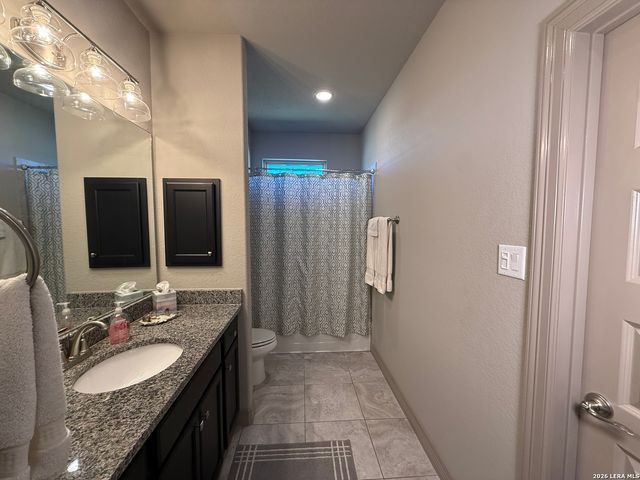 3723 Brazos, San Antonio, TX 78245