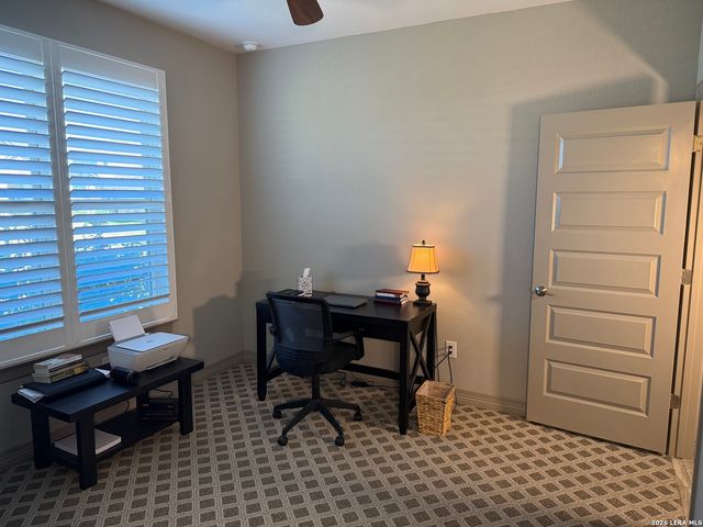 3723 Brazos, San Antonio, TX 78245