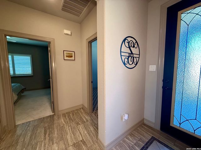 3723 Brazos, San Antonio, TX 78245