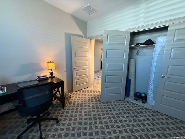 3723 Brazos, San Antonio, TX 78245