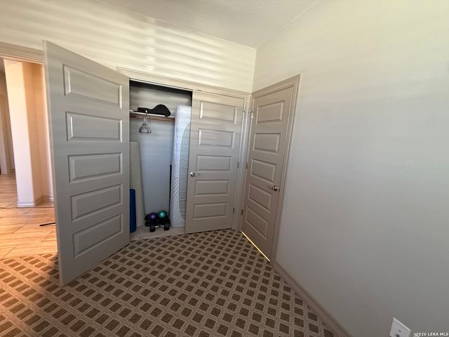 3723 Brazos, San Antonio, TX 78245