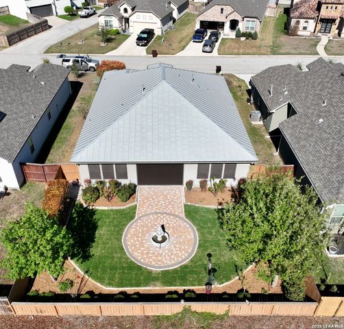 3723 Brazos, San Antonio, TX 78245