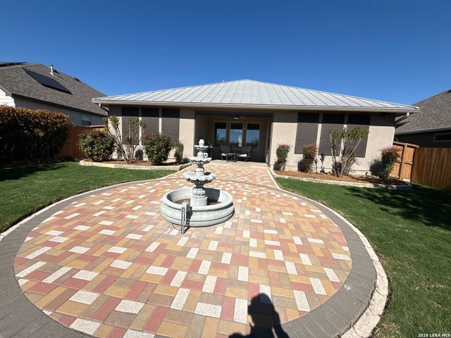 3723 Brazos, San Antonio, TX 78245