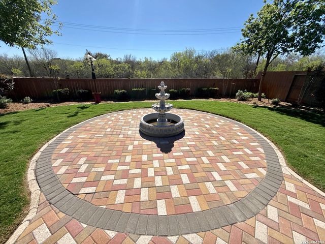 3723 Brazos Bend, San Antonio, TX 78245