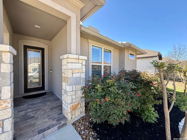 3723 Brazos, San Antonio, TX 78245