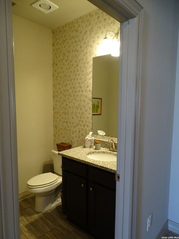 3723 Brazos, San Antonio, TX 78245