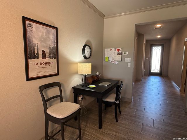 3723 Brazos, San Antonio, TX 78245