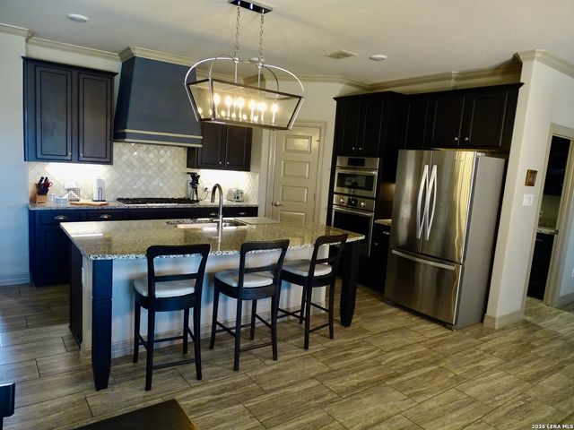 3723 Brazos, San Antonio, TX 78245