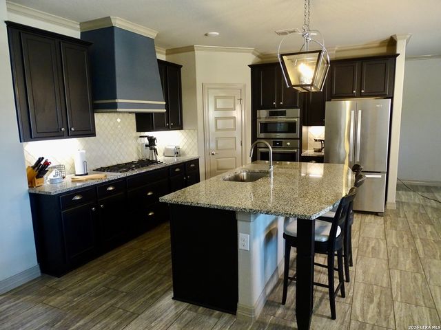 3723 Brazos, San Antonio, TX 78245