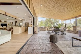 312 W Charles Street, Superior, CO 80027