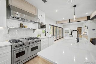 312 W Charles Street, Superior, CO 80027