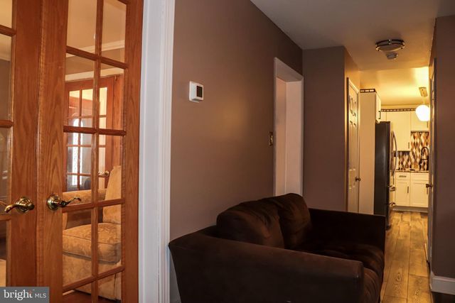 231 ROMEO DR, New Castle, DE 19720