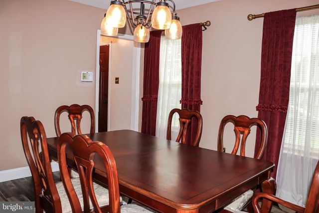 231 ROMEO DR, New Castle, DE 19720