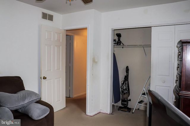 231 ROMEO DR, New Castle, DE 19720