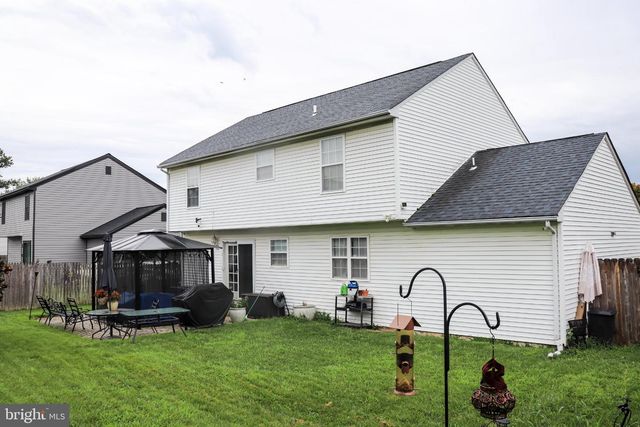 231 ROMEO DR, New Castle, DE 19720
