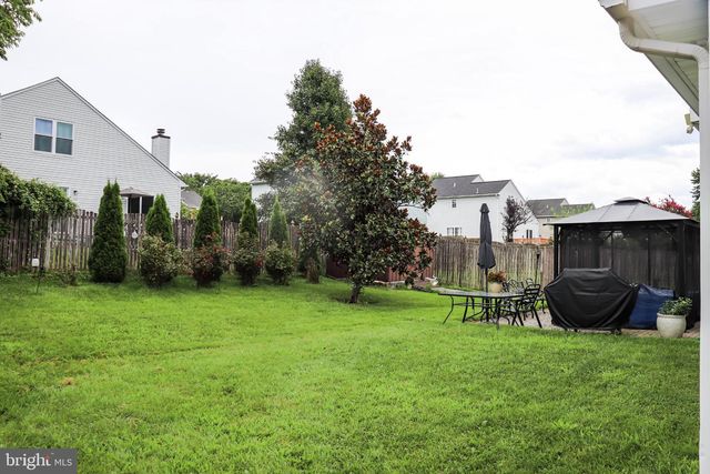 231 ROMEO DR, New Castle, DE 19720