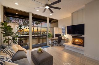 5203 S Marina Pacifica Drive, Long Beach, CA 90803
