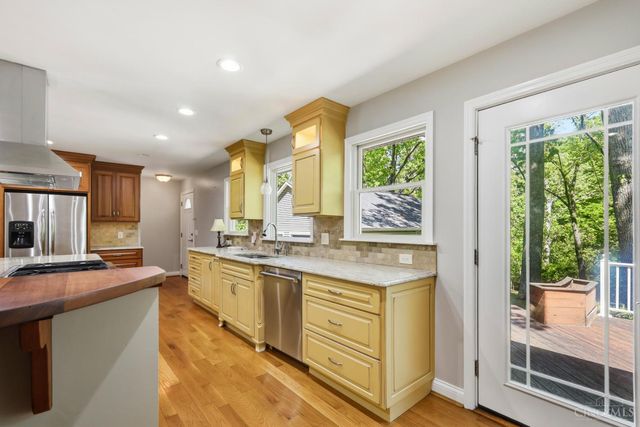 1344 Fuhrman Road, Reading, OH 45215