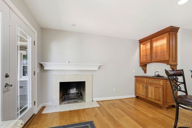 1344 Fuhrman Road, Reading, OH 45215