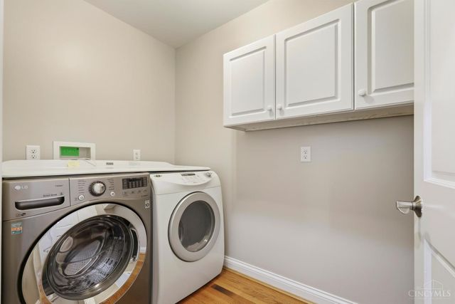 1344 Fuhrman Road, Reading, OH 45215