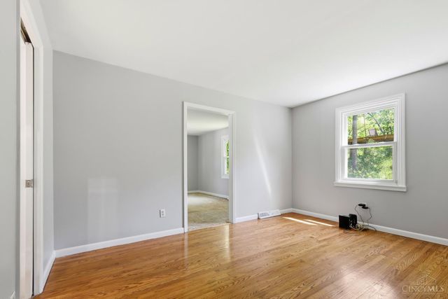 1344 Fuhrman Road, Reading, OH 45215