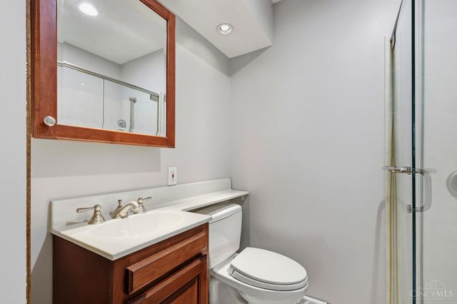 1344 Fuhrman Road, Reading, OH 45215