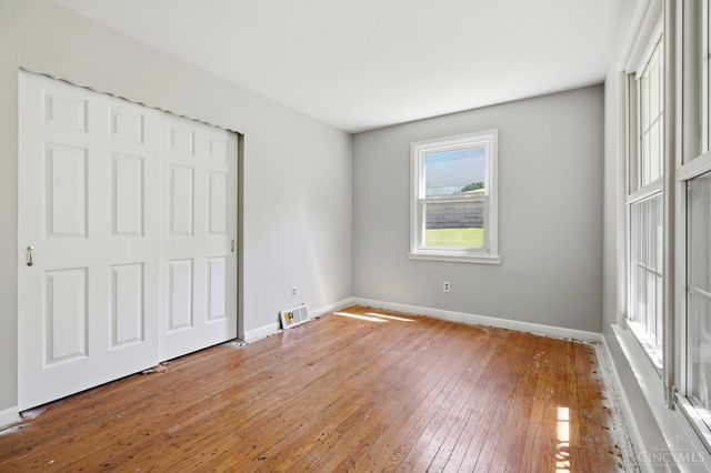 1344 Fuhrman Road, Reading, OH 45215