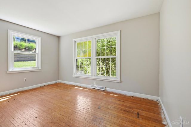 1344 Fuhrman Road, Reading, OH 45215