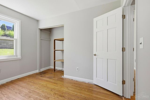 1344 Fuhrman Road, Reading, OH 45215