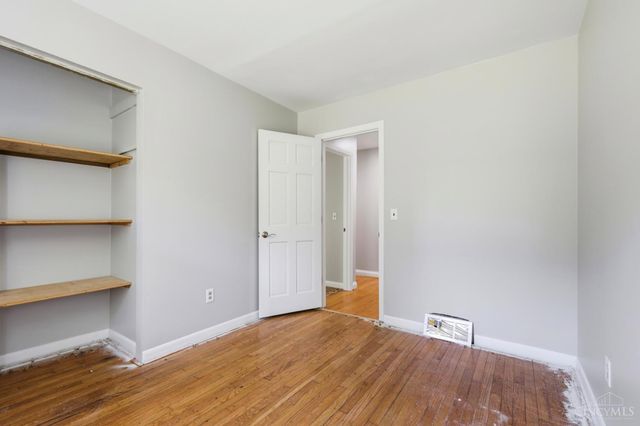 1344 Fuhrman Road, Reading, OH 45215