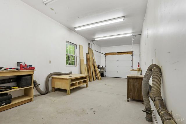 1344 Fuhrman Road, Reading, OH 45215