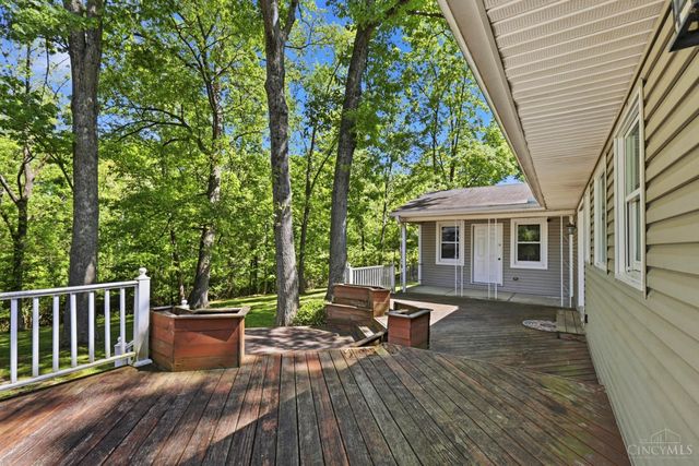 1344 Fuhrman Road, Reading, OH 45215
