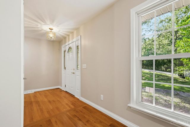 1344 Fuhrman Road, Reading, OH 45215