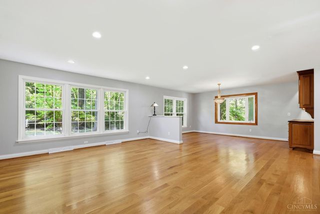 1344 Fuhrman Road, Reading, OH 45215