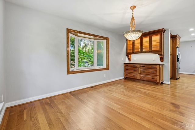 1344 Fuhrman Road, Reading, OH 45215