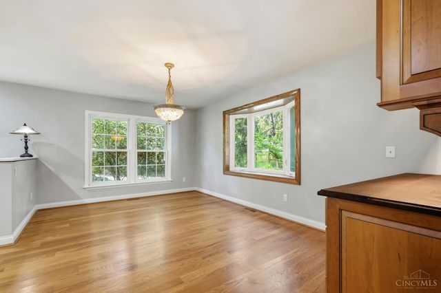 1344 Fuhrman Road, Reading, OH 45215