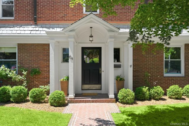 64 Prospect Street, White Plains, NY 10606
