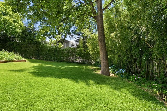 64 Prospect Street, White Plains, NY 10606