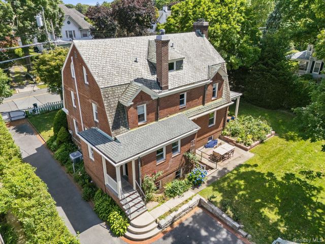 64 Prospect Street, White Plains, NY 10606