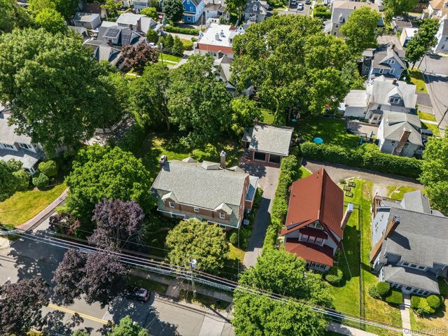 64 Prospect Street, White Plains, NY 10606