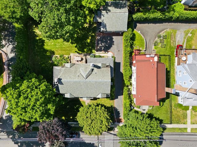 64 Prospect Street, White Plains, NY 10606