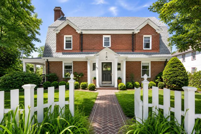 64 Prospect Street, White Plains, NY 10606