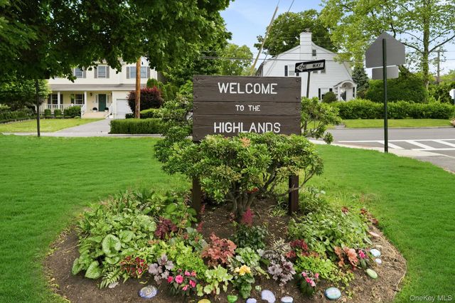 64 Prospect Street, White Plains, NY 10606