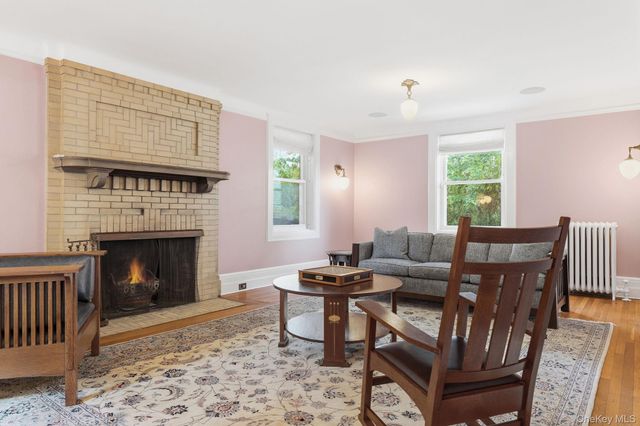 64 Prospect Street, White Plains, NY 10606