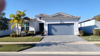 9841 SW Isabelline Drive, Port St. Lucie, Port St Lucie, FL 34987