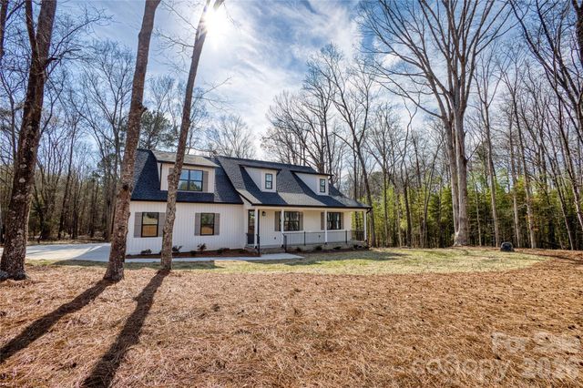 3617 Cornwell Court, Catawba, SC 29704