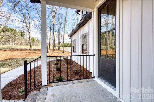3617 Cornwell Court, Catawba, SC 29704
