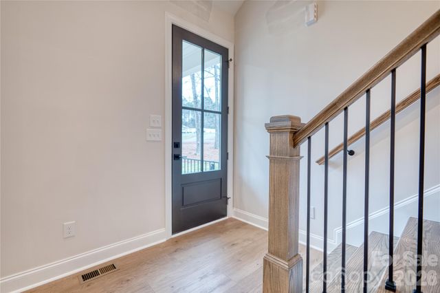 3617 Cornwell Court, Catawba, SC 29704